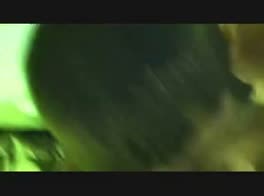 hotel fuck - full video at local amateur sex tube dot com